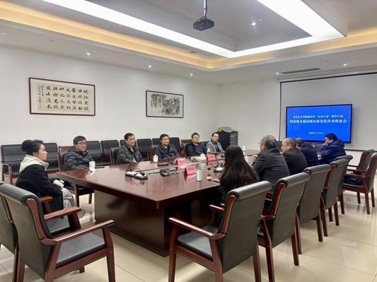 图片13.jpg