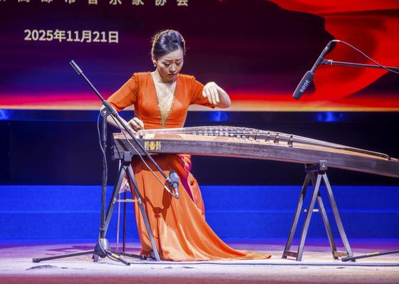 图片5.jpg