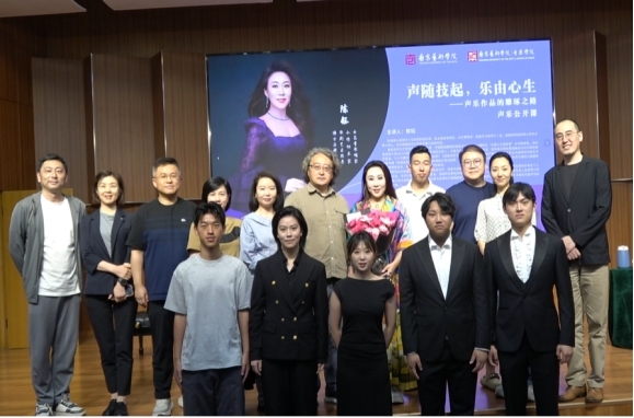 图片7.jpg