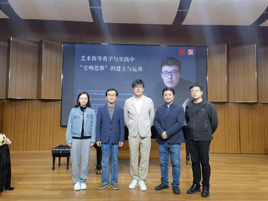 图片7.jpg