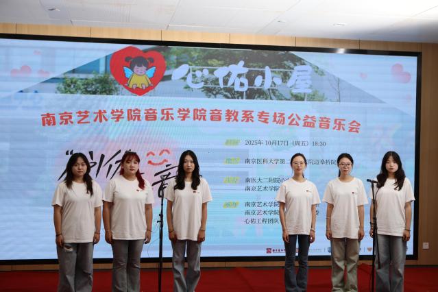 图片11.jpg