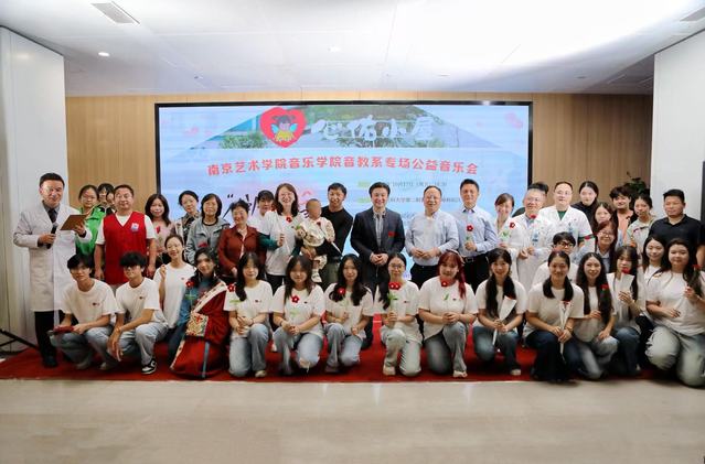 图片13.jpg
