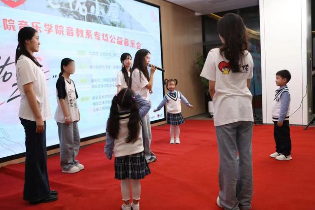 图片10.jpg