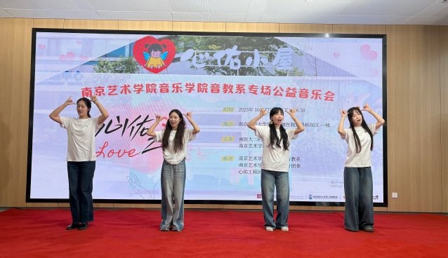 图片9.jpg