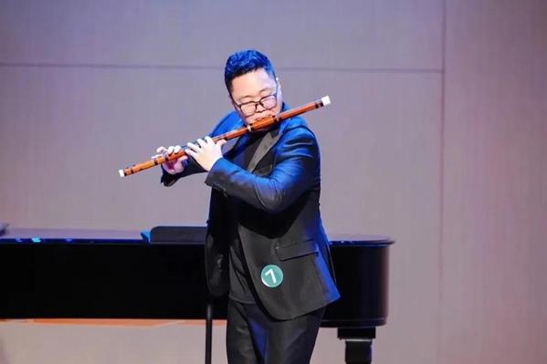 图片5.jpg