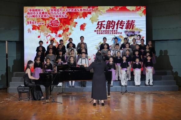 图片10.jpg