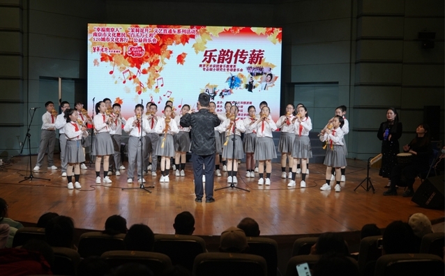 图片11.jpg