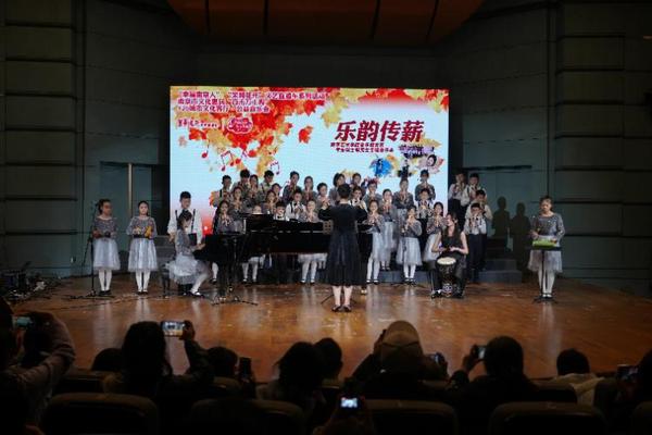 图片12.jpg