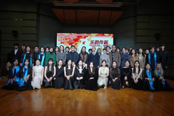 图片13.jpg