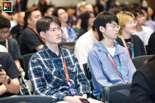 图片5.jpg