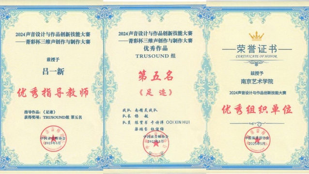 e281cd554f30cb17cc168eaef102a4d.jpg e281cd554f30cb17cc168eaef102a4d.jpg