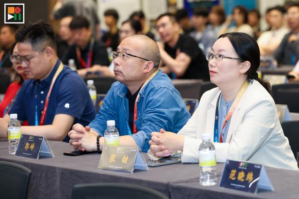 图片4.jpg