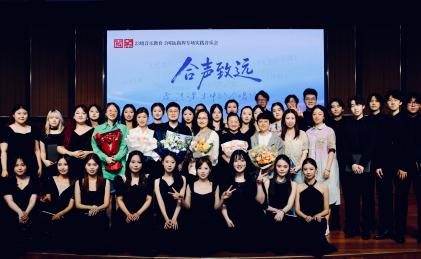 图片6.jpg 图片6.jpg