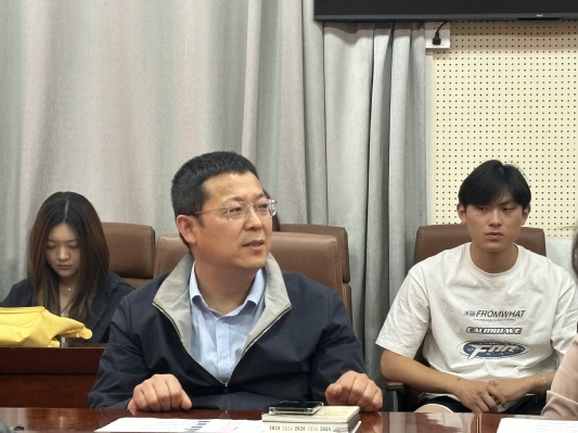 王晓泉分享.jpg