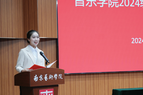 图4.jpg