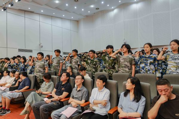 图6.jpg