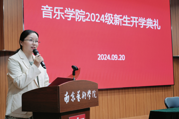 图7.jpg