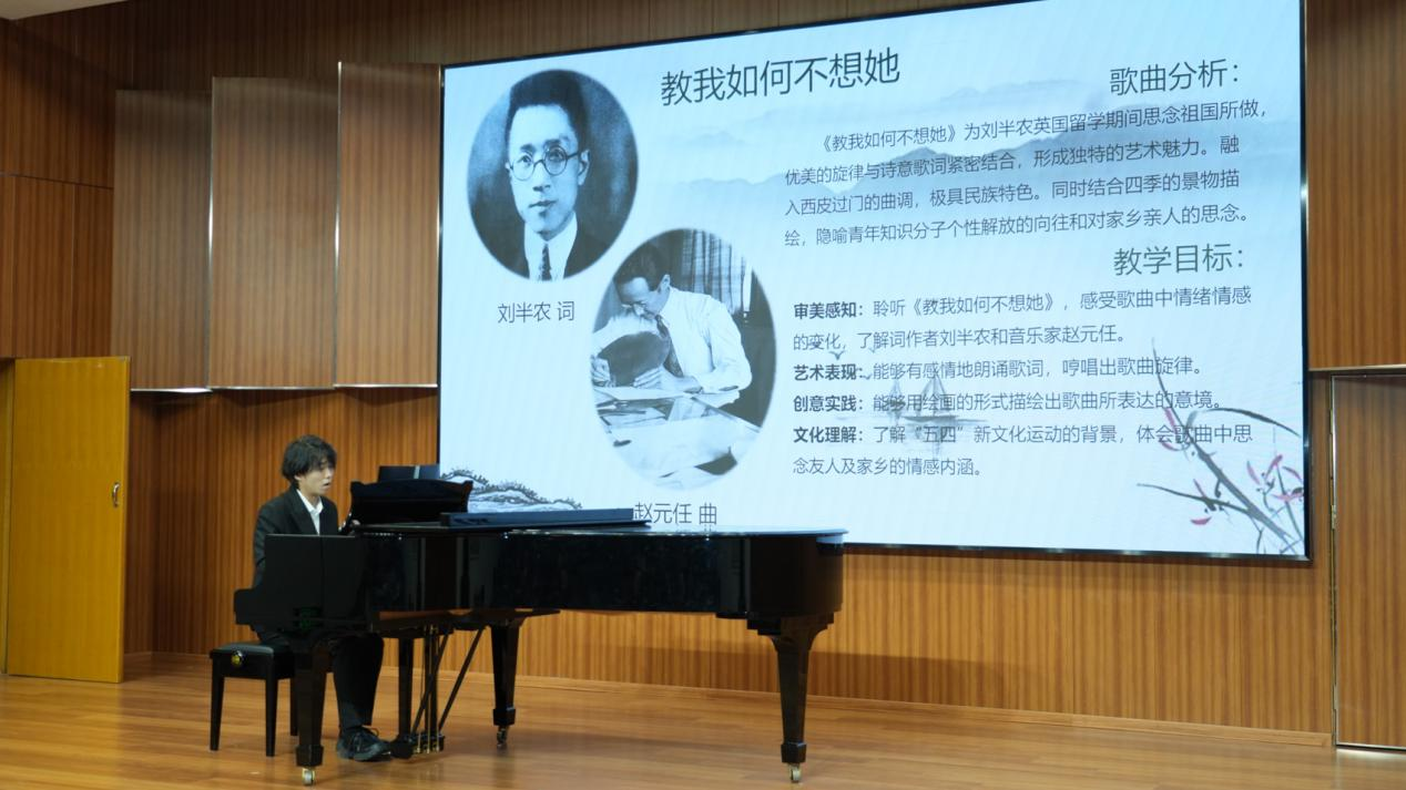 图片11.png 图片11.png