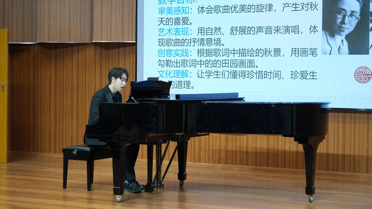 图片8.png 图片8.png