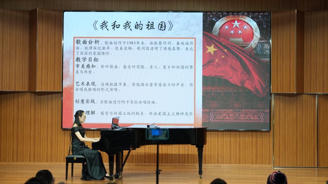图片12.png 图片12.png