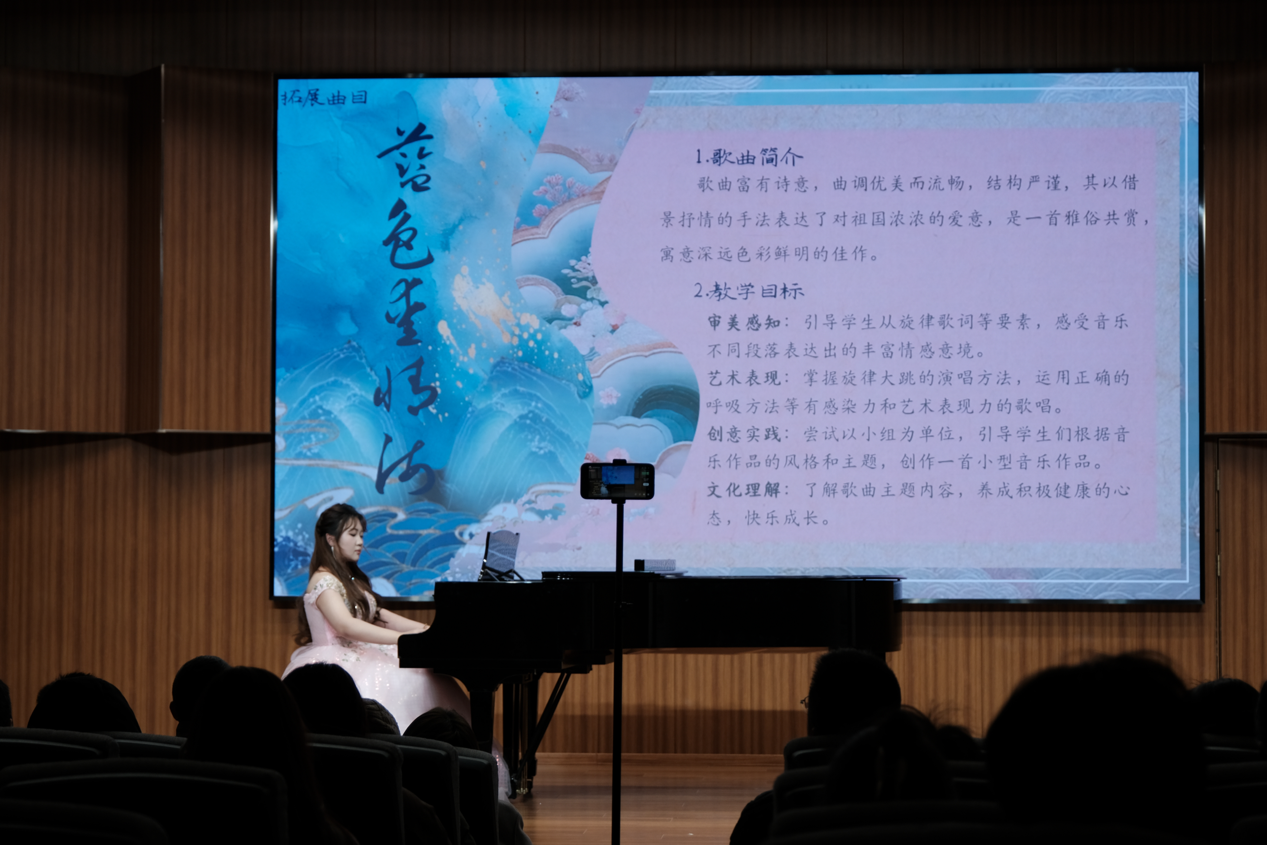 图片6.png 图片6.png