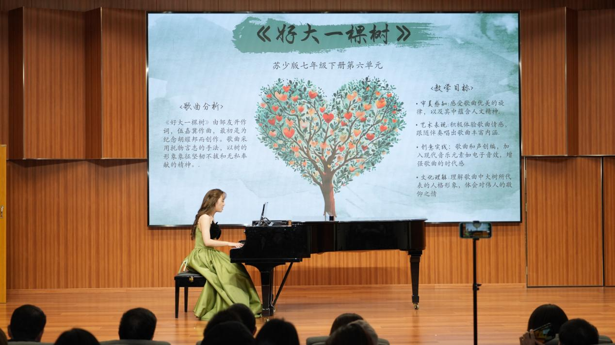图片2.png 图片2.png