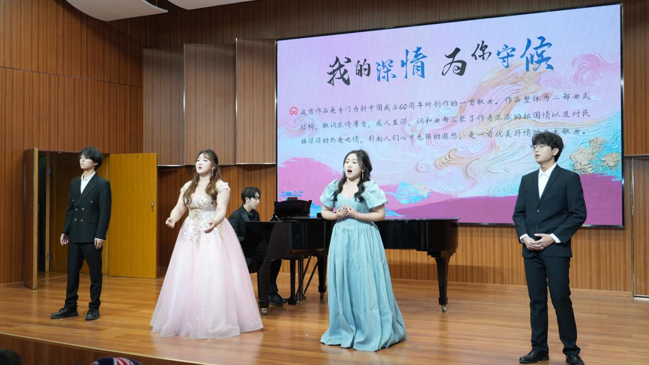 图片7.png 图片7.png