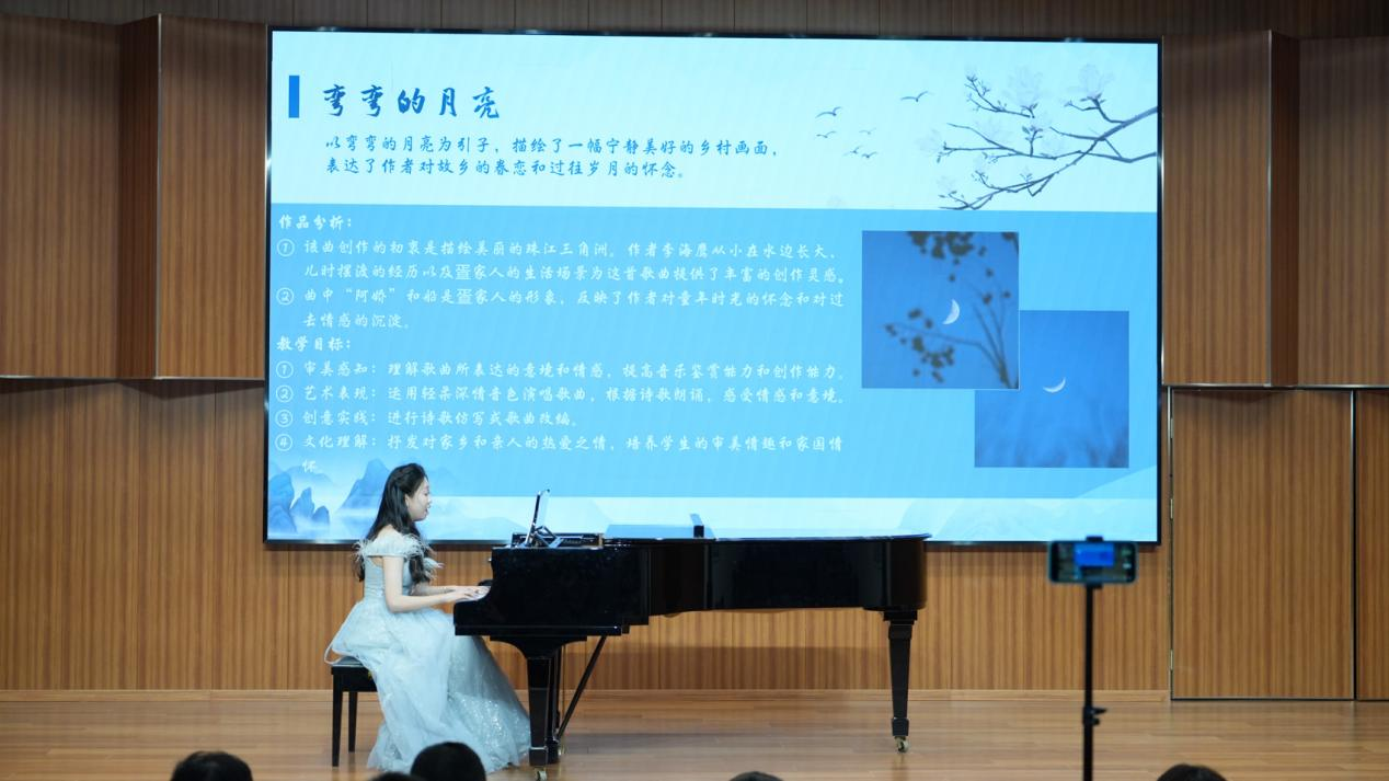 图片4.png 图片4.png