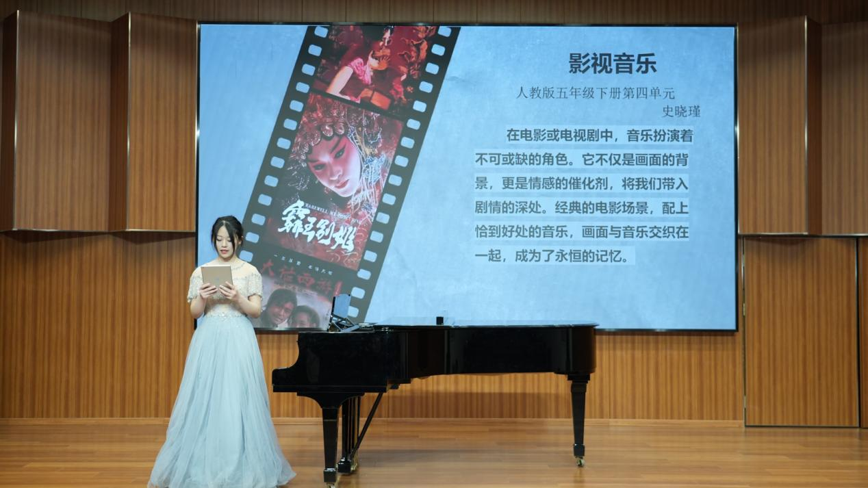 图片13.png 图片13.png
