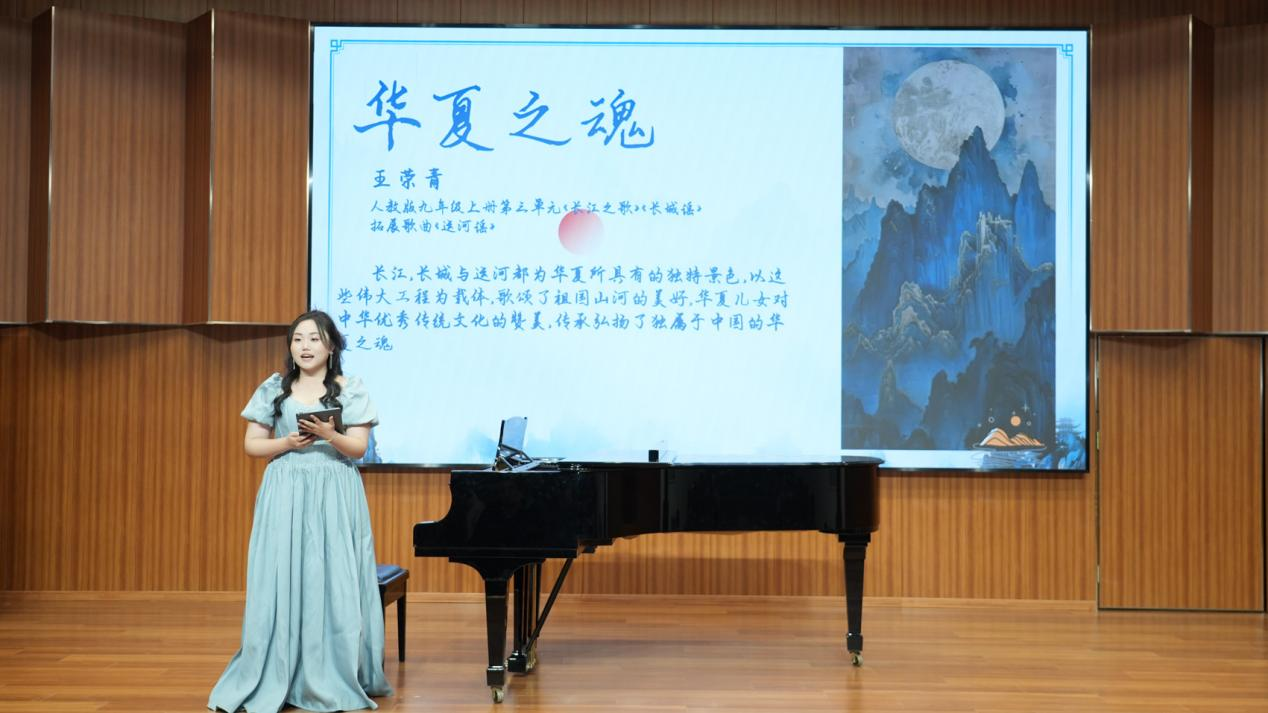图片10.png 图片10.png