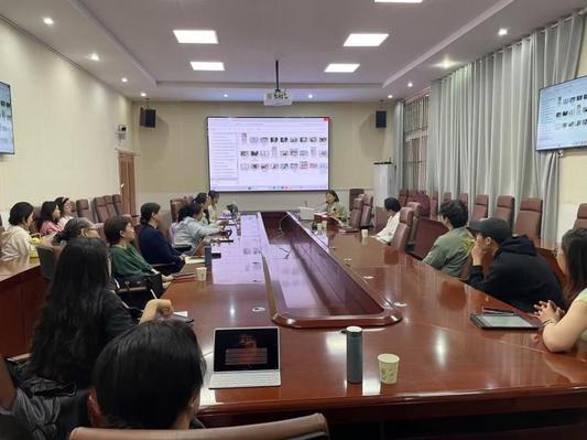 图片6.jpg