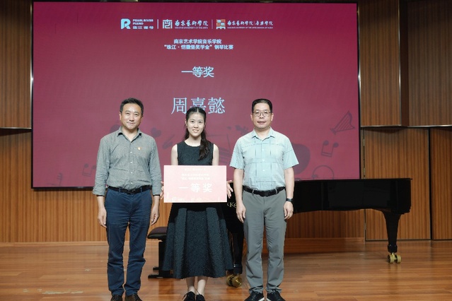 图片7.jpg