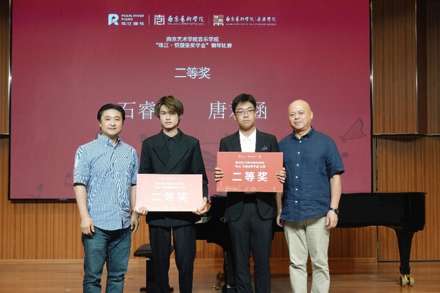 图片6.jpg