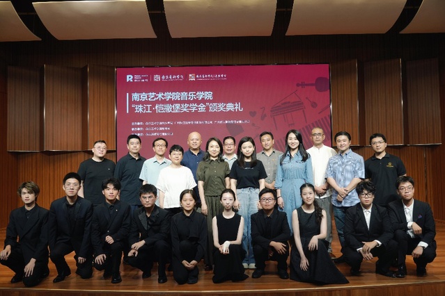 图片8.jpg