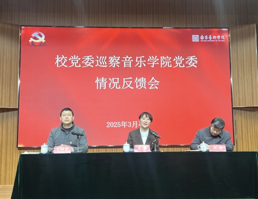 ce3fc48de6c6f9357b757fc0d26143b.jpg