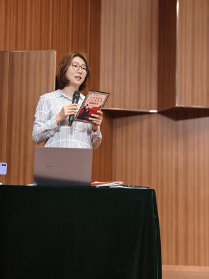 微信图片_20250430152852.jpg