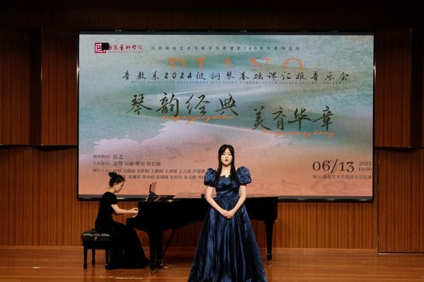 图片10.jpg