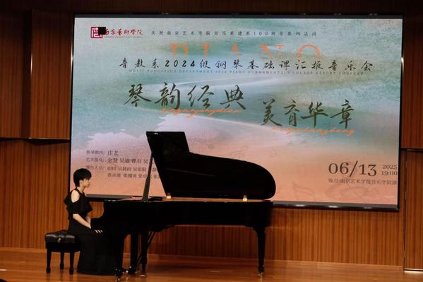 图片12.jpg