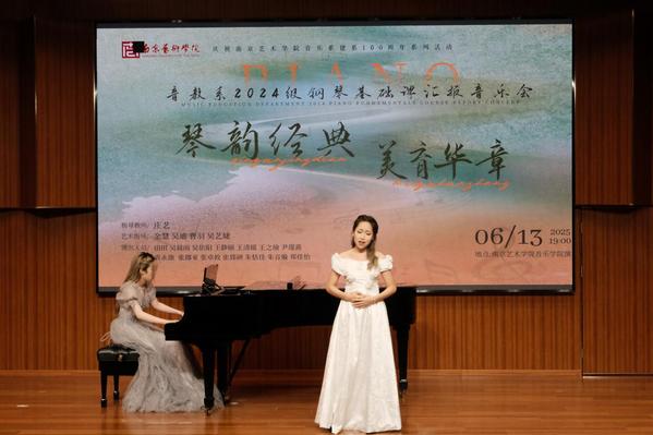 图片13.jpg