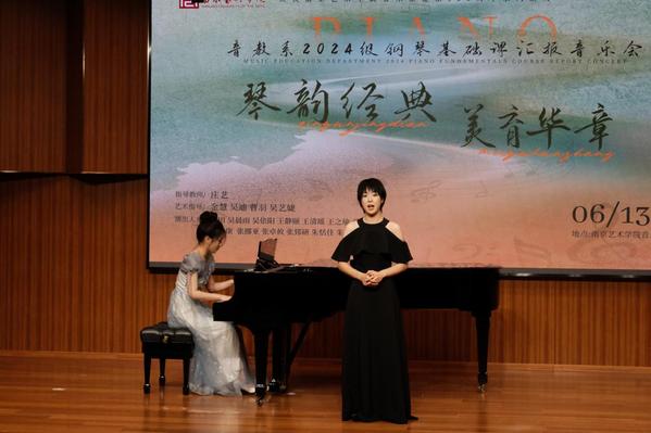 图片11.jpg